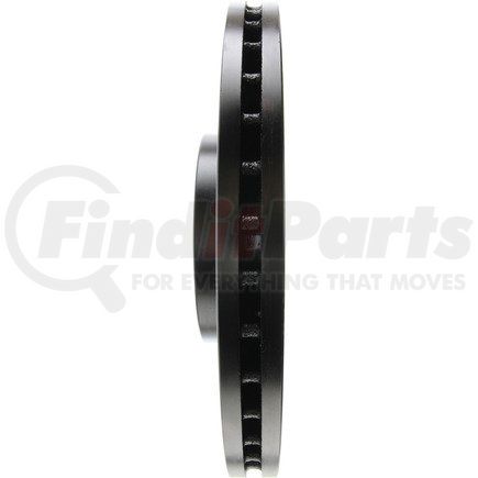 126.39048SL by CENTRIC - StopTech Sport Slotted