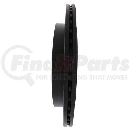 120.65139 by CENTRIC - Centric Premium Brake Rotor