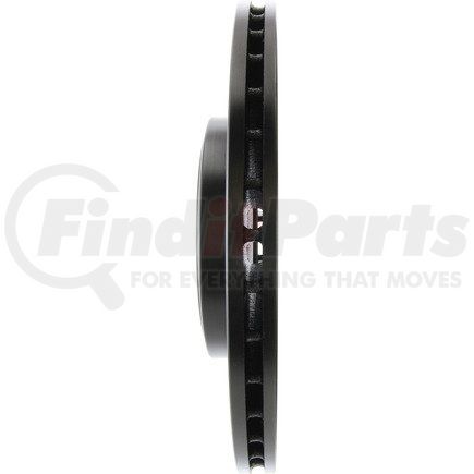 126.34092SL by CENTRIC - StopTech Sport Slotted