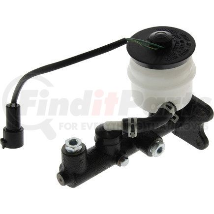 130.44710 by CENTRIC - Centric Premium Brake Master Cylinder