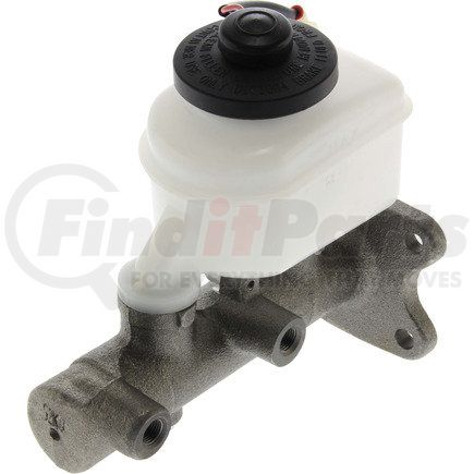 130.44707 by CENTRIC - Centric Premium Brake Master Cylinder