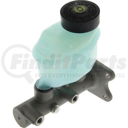 130.44720 by CENTRIC - Centric Premium Brake Master Cylinder