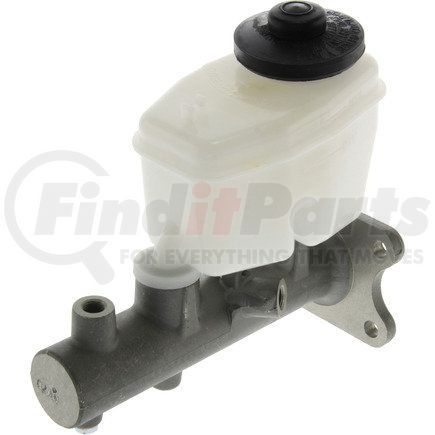 130.44724 by CENTRIC - Centric Premium Brake Master Cylinder