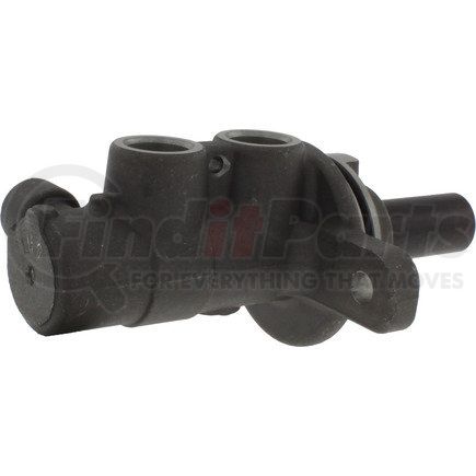 130.44510 by CENTRIC - Centric Premium Brake Master Cylinder