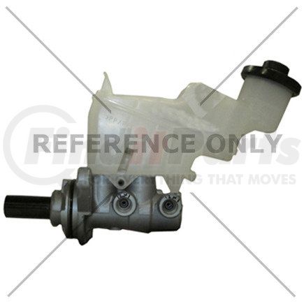 130.44515 by CENTRIC - Centric Premium Brake Master Cylinder