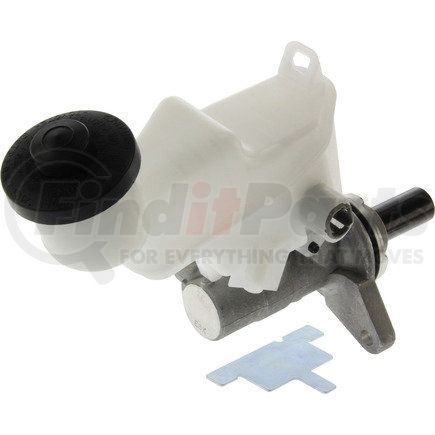 130.44516 by CENTRIC - Centric Premium Brake Master Cylinder