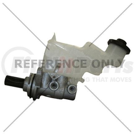 130.44517 by CENTRIC - Centric Premium Brake Master Cylinder