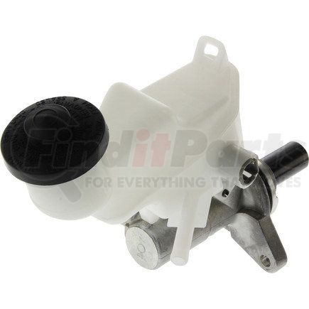 130.44518 by CENTRIC - Centric Premium Brake Master Cylinder