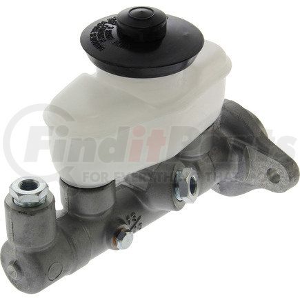 130.44601 by CENTRIC - Centric Premium Brake Master Cylinder