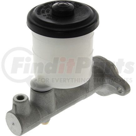 130.44602 by CENTRIC - Centric Premium Brake Master Cylinder