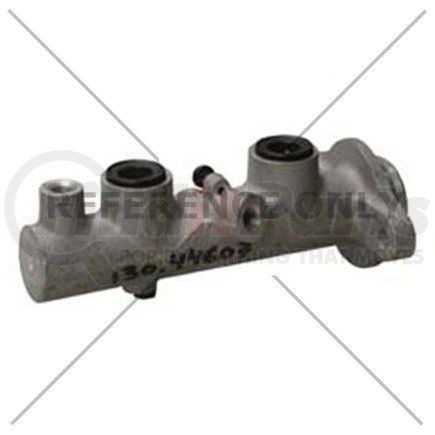 130.44607 by CENTRIC - Centric Premium Brake Master Cylinder