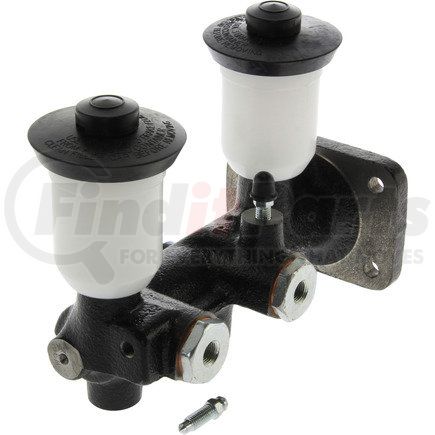 130.44701 by CENTRIC - Centric Premium Brake Master Cylinder