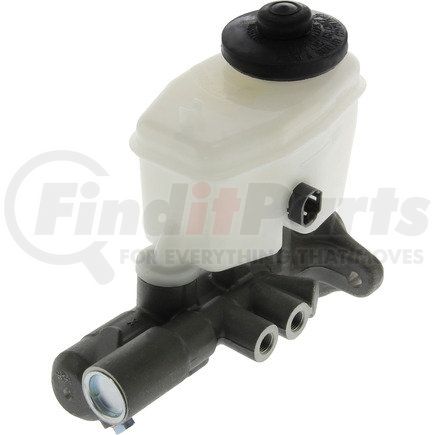 130.44727 by CENTRIC - Centric Premium Brake Master Cylinder