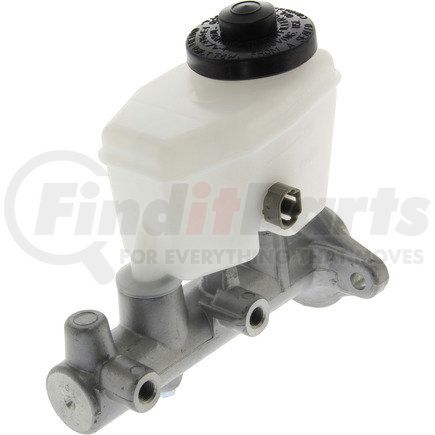 130.44728 by CENTRIC - Centric Premium Brake Master Cylinder