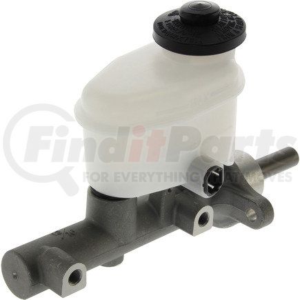 130.44729 by CENTRIC - Centric Premium Brake Master Cylinder