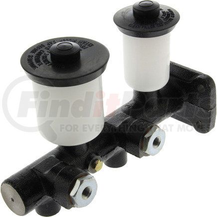 130.44733 by CENTRIC - Centric Premium Brake Master Cylinder