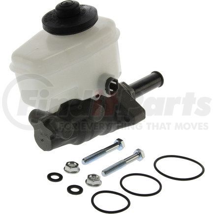 130.44735 by CENTRIC - Centric Premium Brake Master Cylinder