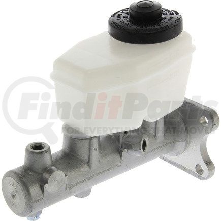 130.44738 by CENTRIC - Centric Premium Brake Master Cylinder