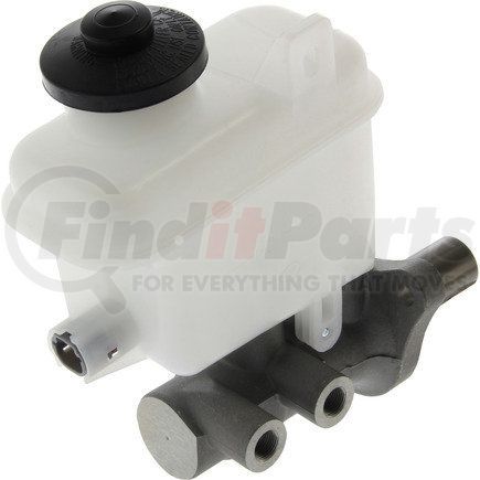 130.44744 by CENTRIC - Centric Premium Brake Master Cylinder