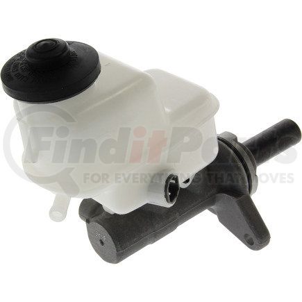 130.44746 by CENTRIC - Centric Premium Brake Master Cylinder