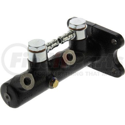 130.44800 by CENTRIC - Centric Premium Brake Master Cylinder