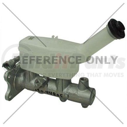 130.44805 by CENTRIC - Centric Premium Brake Master Cylinder