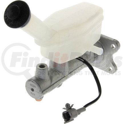 130.44806 by CENTRIC - Centric Premium Brake Master Cylinder