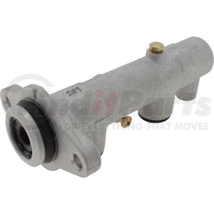 130.44808 by CENTRIC - Centric Premium Brake Master Cylinder