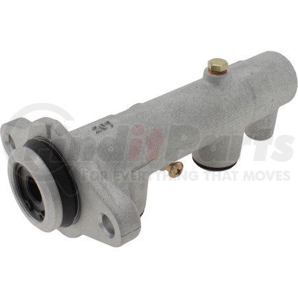 130.44808 by CENTRIC - Centric Premium Brake Master Cylinder