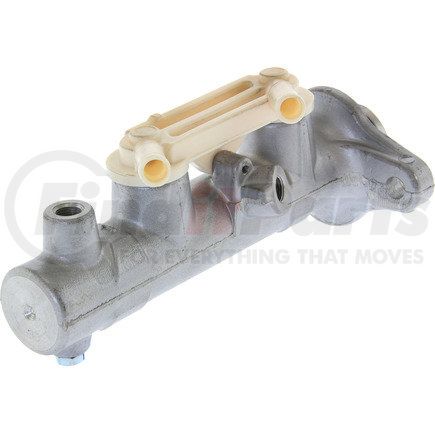 130.44809 by CENTRIC - Centric Premium Brake Master Cylinder