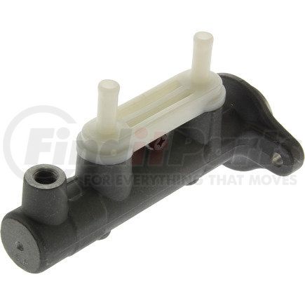 130.44810 by CENTRIC - Centric Premium Brake Master Cylinder