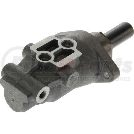 130.44813 by CENTRIC - Centric Premium Brake Master Cylinder