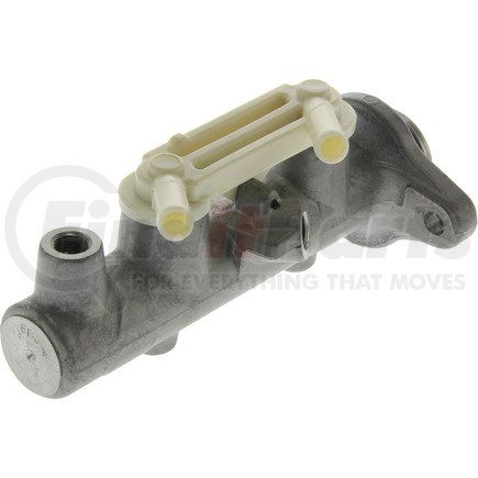 130.44815 by CENTRIC - Centric Premium Brake Master Cylinder