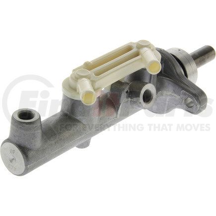 130.44818 by CENTRIC - Centric Premium Brake Master Cylinder