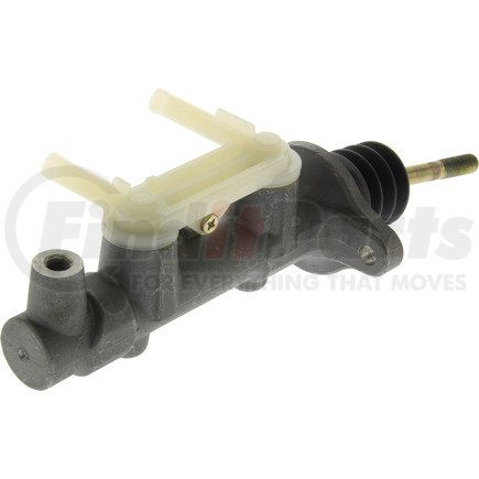 130.44824 by CENTRIC - Centric Premium Brake Master Cylinder