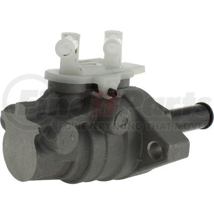 Centric 130.44825 Brake Master Cylinder Centric Premium Brake Master Cylinder