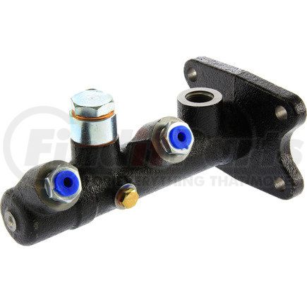 130.44901 by CENTRIC - Centric Premium Brake Master Cylinder