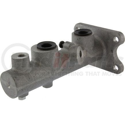 130.44903 by CENTRIC - Centric Premium Brake Master Cylinder