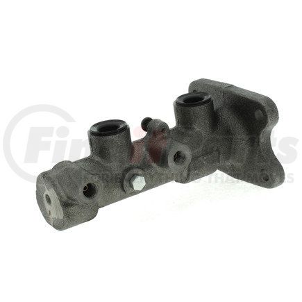 130.44902 by CENTRIC - Centric Premium Brake Master Cylinder