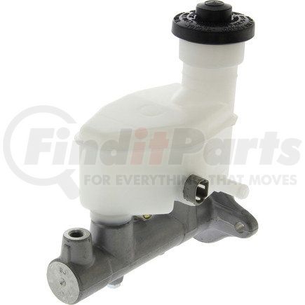 Centric 130.44908 Brake Master Cylinder Centric Premium Brake Master Cylinder