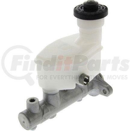 130.44911 by CENTRIC - Centric Premium Brake Master Cylinder