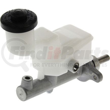 130.44913 by CENTRIC - Centric Premium Brake Master Cylinder