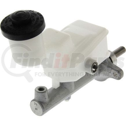 130.44916 by CENTRIC - Centric Premium Brake Master Cylinder