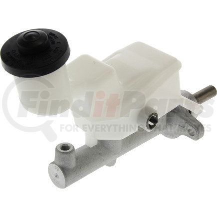 130.44917 by CENTRIC - Centric Premium Brake Master Cylinder