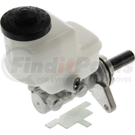 130.44919 by CENTRIC - Centric Premium Brake Master Cylinder