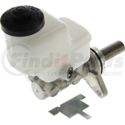 130.44920 by CENTRIC - Centric Premium Brake Master Cylinder