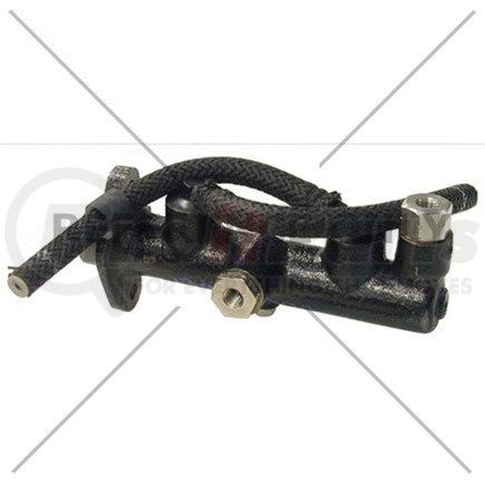 130.45002 by CENTRIC - Centric Premium Brake Master Cylinder