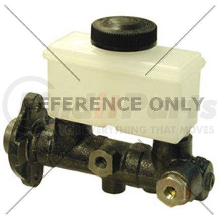 130.45103 by CENTRIC - Centric Premium Brake Master Cylinder