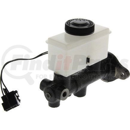 130.45105 by CENTRIC - Centric Premium Brake Master Cylinder