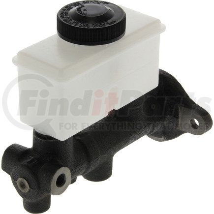 130.45107 by CENTRIC - Centric Premium Brake Master Cylinder